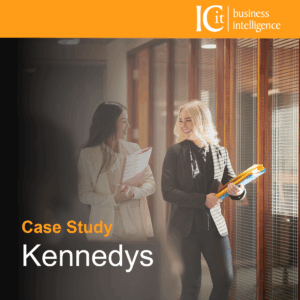 Kennedys Law Firm 1 case study Kennedys law firm