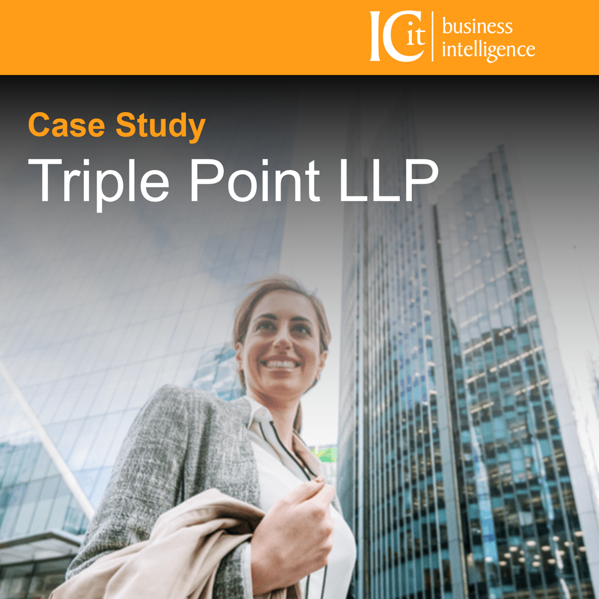 case-study-Triple-Point-LI-1 case-study-Triple-Point