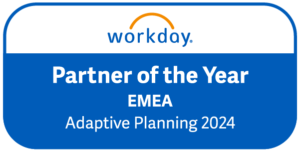 wday partners award logo adaptive partner year EMEA@4x