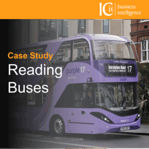 Reading Buses 1 case-study-Reading Buses