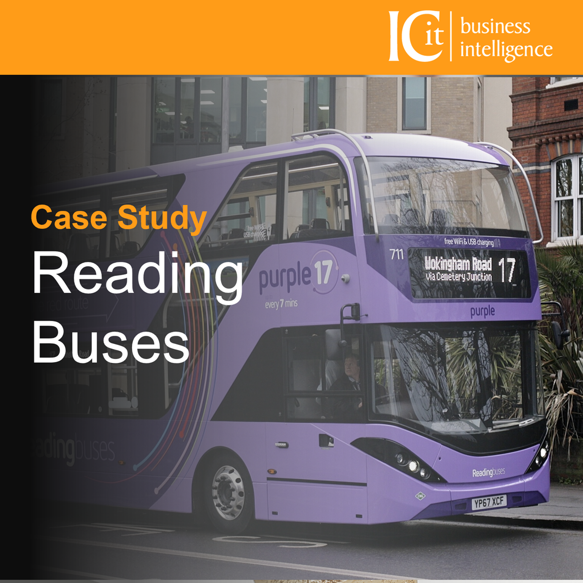 case-study-Reading Buses