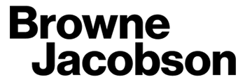 logo Browne Jacobson 2