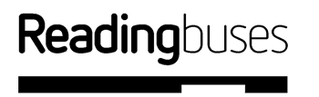 logo reading buses 2