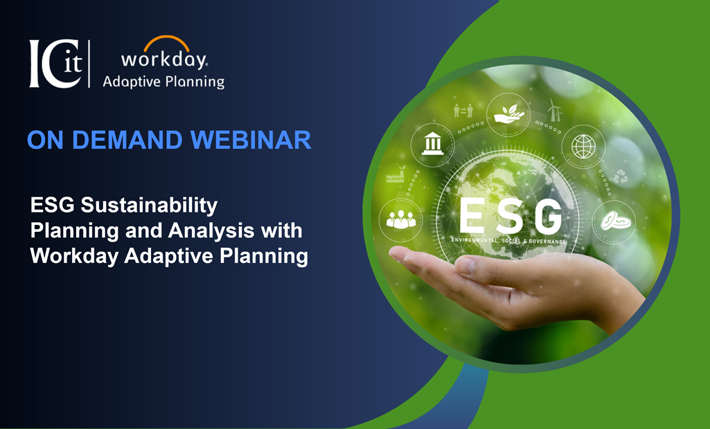 on-demand-webinar-ESG