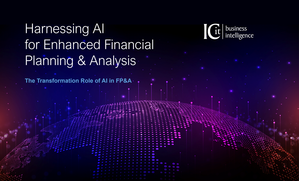 ICIt-AI-in-FPA-survey