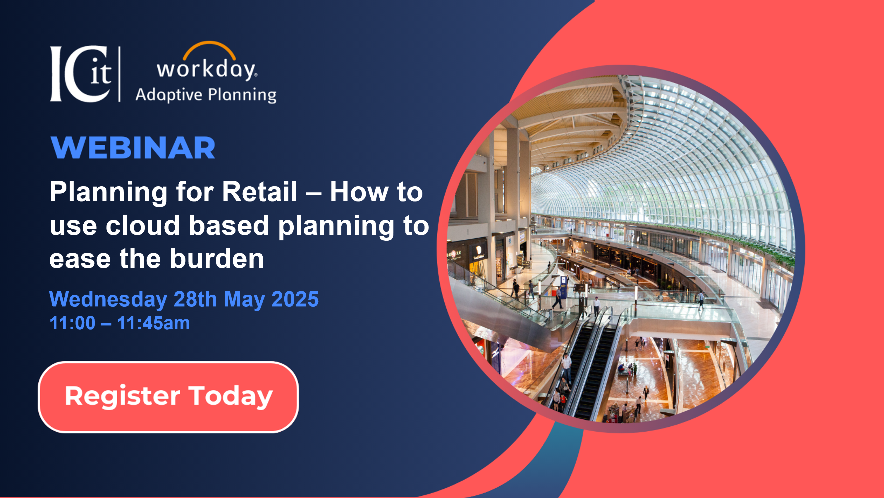 2025 May Retail web v2