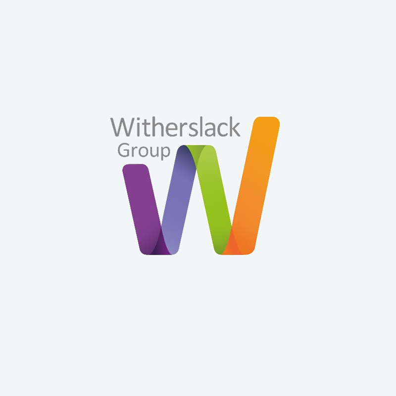 logo Witherslack 1
