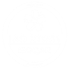ISO 27001 seal all white 2025 100x100 1