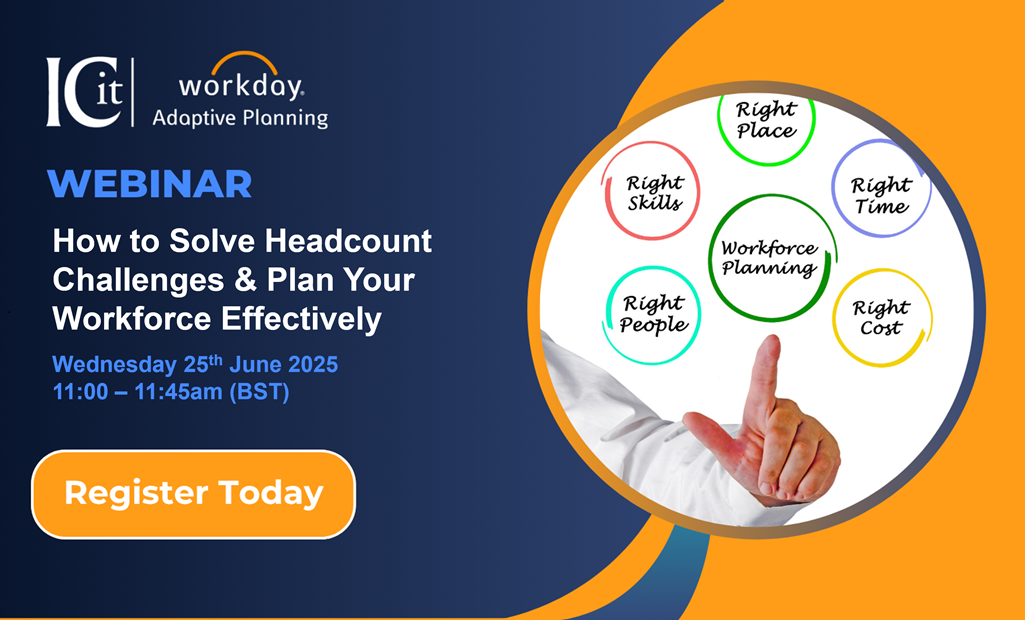 Webinar-Workforce-planning-June 2025