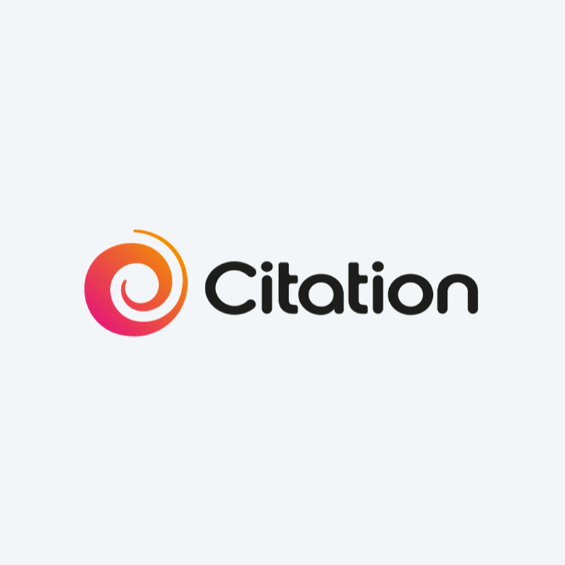 logo Citation group 1