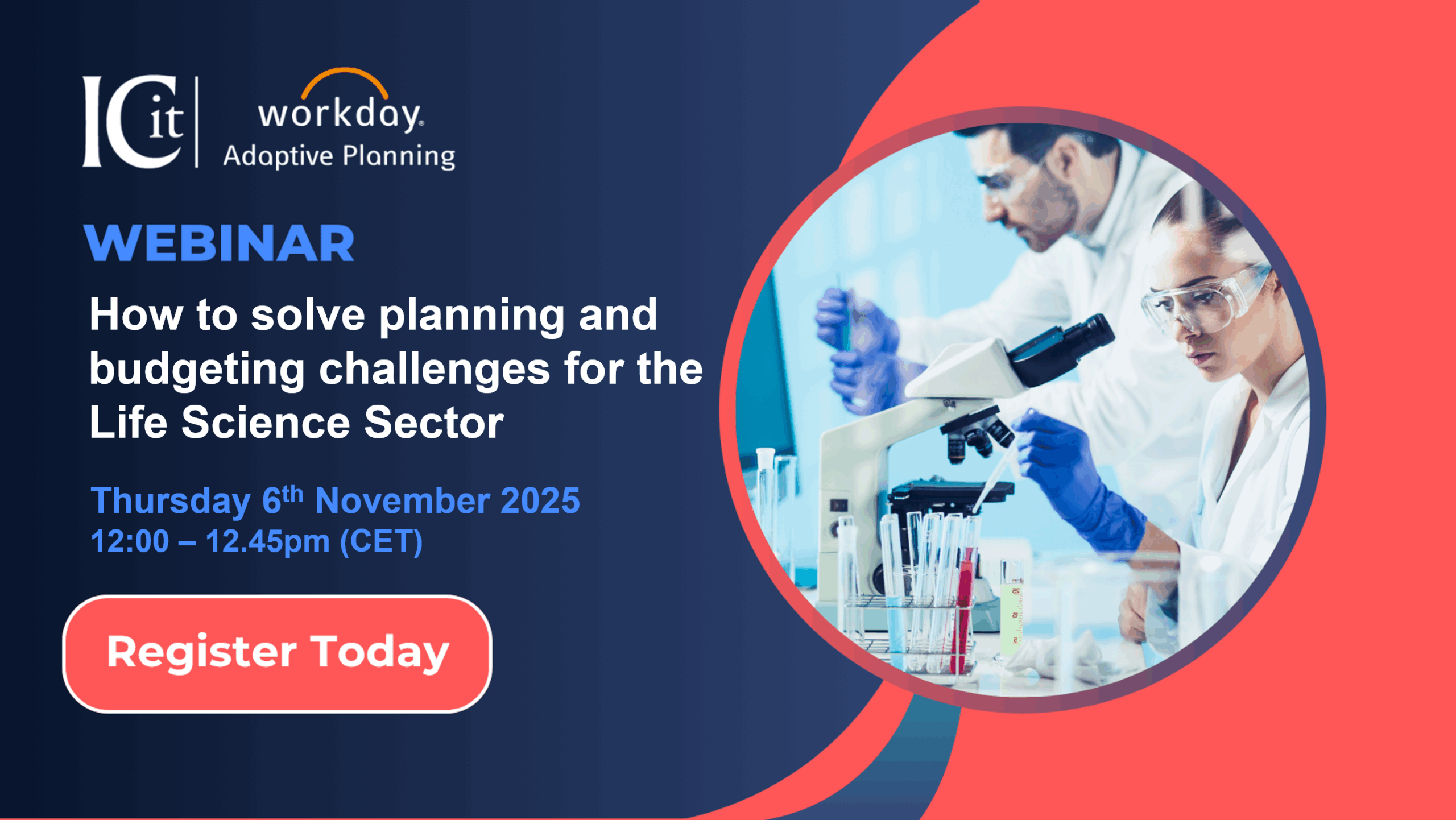 2025 Nov Life science web scaled