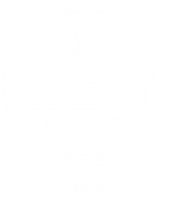How to solve planning and budgeting challenges for the Life Science Sector - November 2025 3 ISO 27001 cert