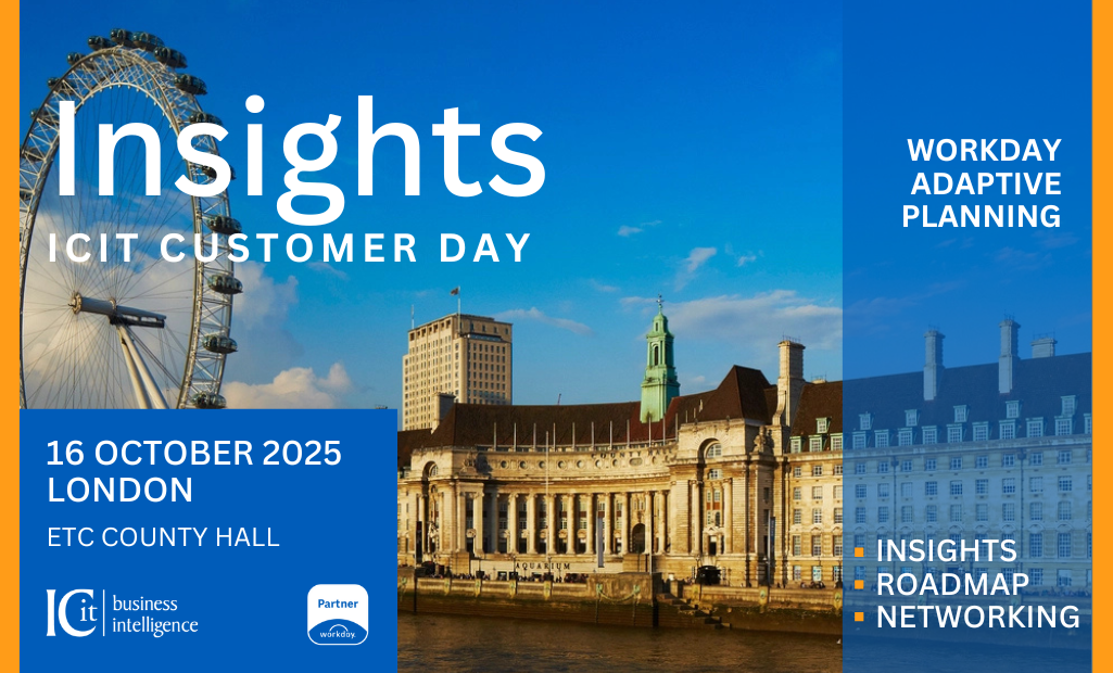 ICit WAP Customer Day Oct 2024 eventbrite 1025 x 620