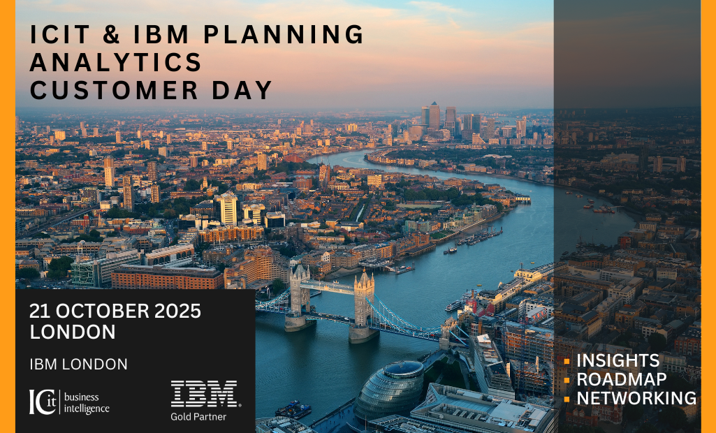 ICitIBM Customer Day Oct 2024 eventbrite 1025 x 620 px 2