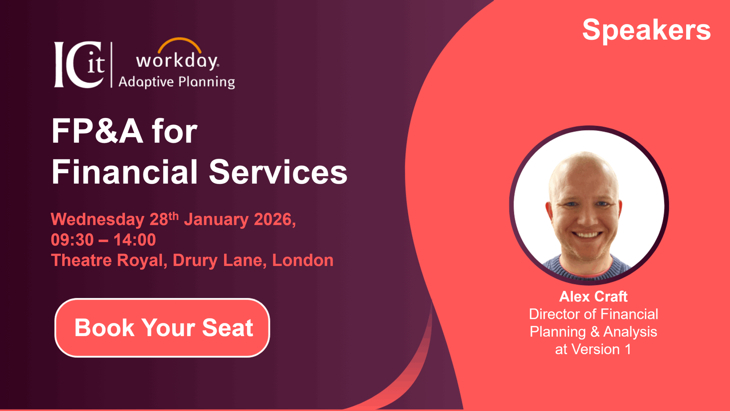 2026 FS Theatre event scaled