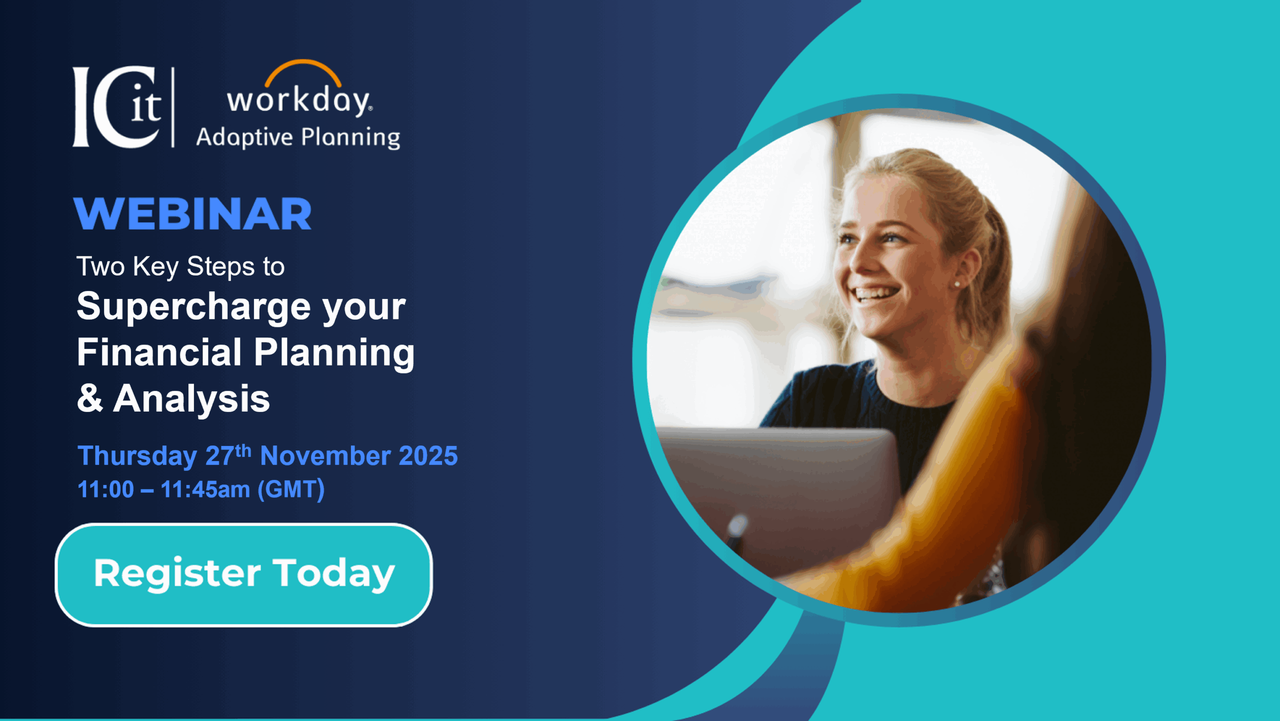 2025 Nov Supercharge scaled