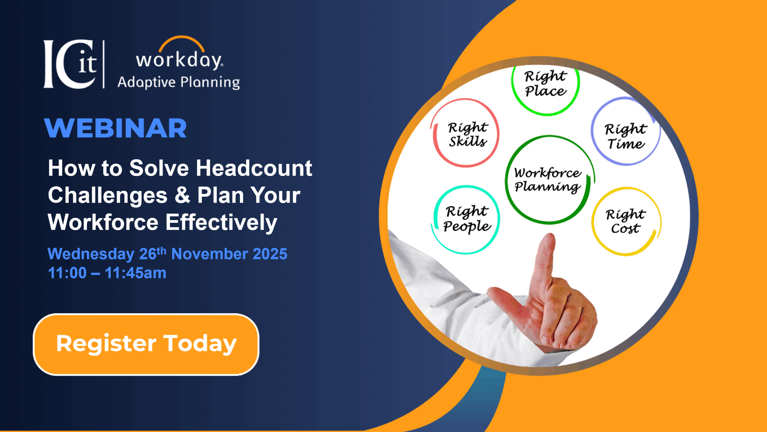 2025 Nov workforce planning scaled