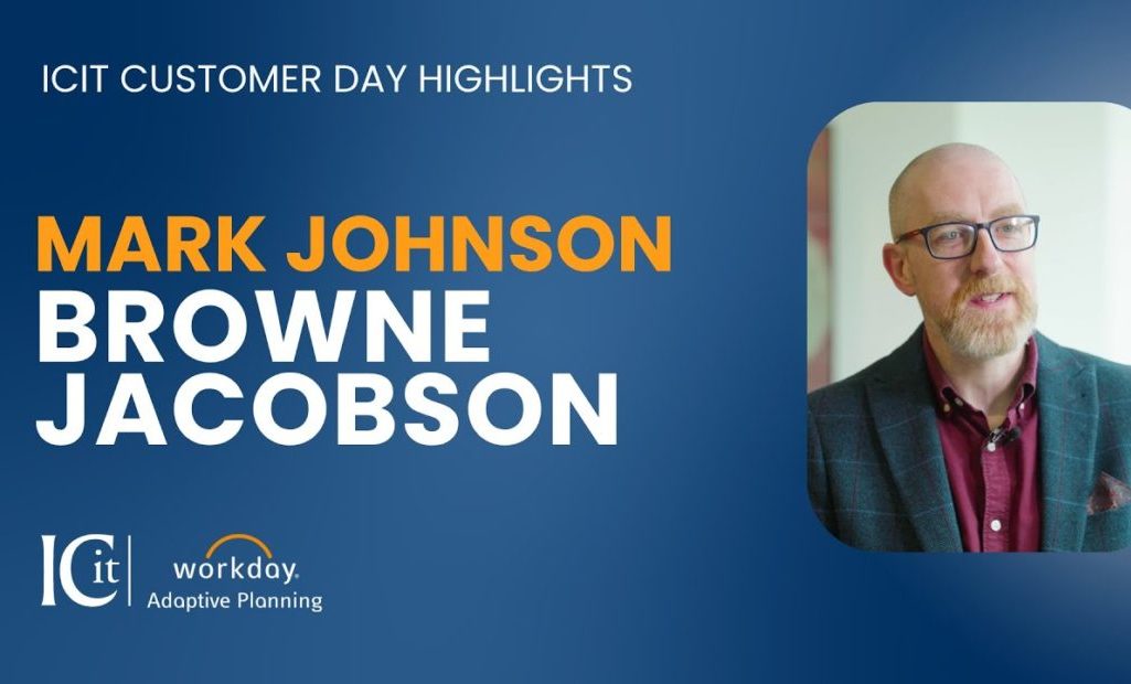 ICit-Customer-video-Browne-Jacobson