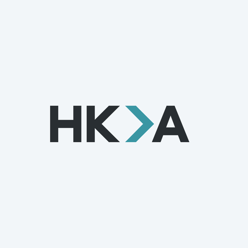 HKA case study for professional services