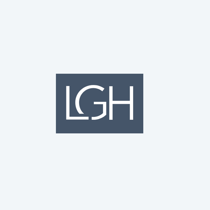 case study video for LGH Hotels Management