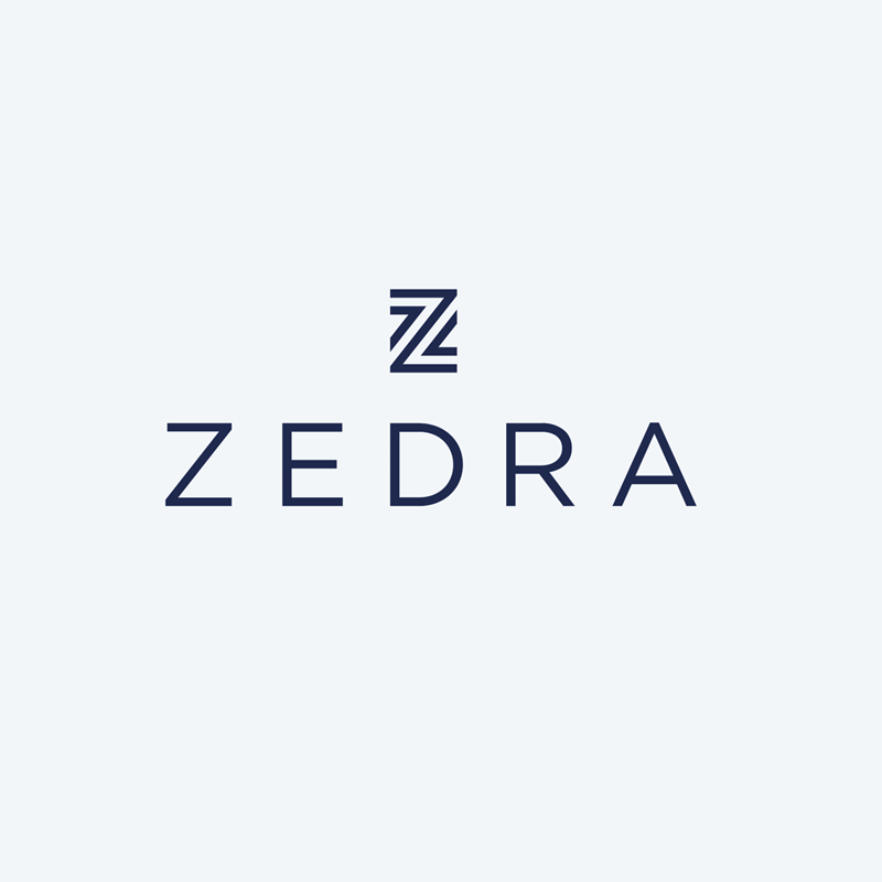 Zedra case study