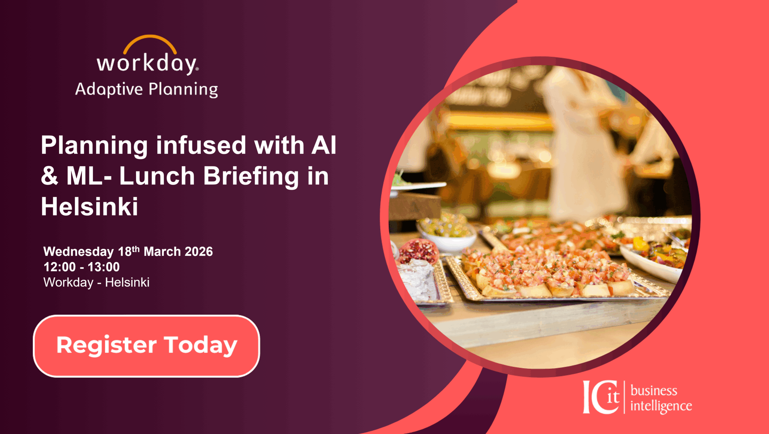 2026 – March – Helsinki Lunch.png v2