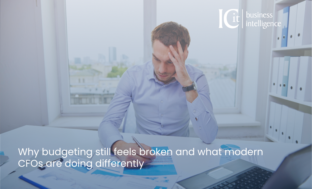 why-budgeting-still-feels-broken
