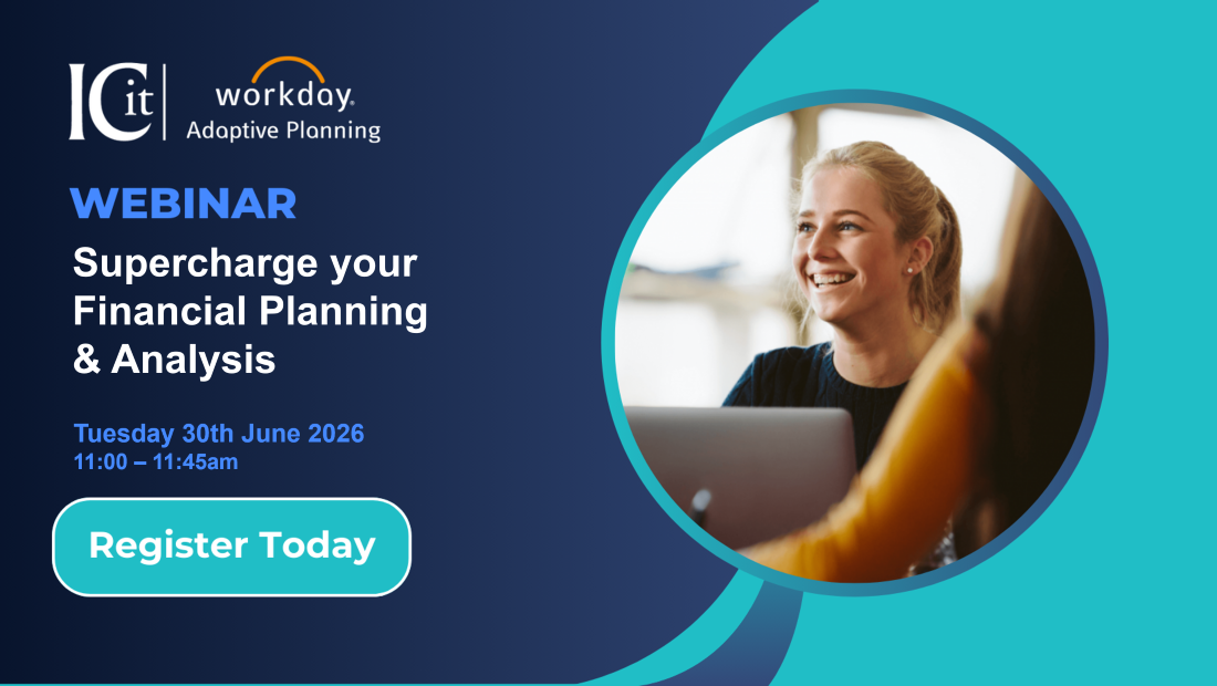 June webinar