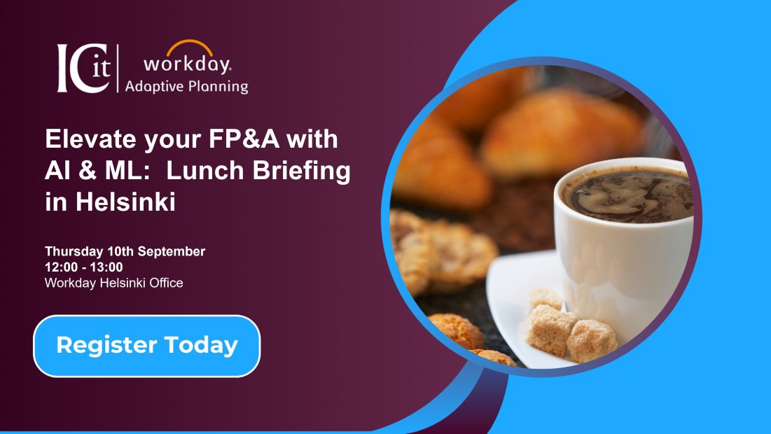 helsinki lunch sept