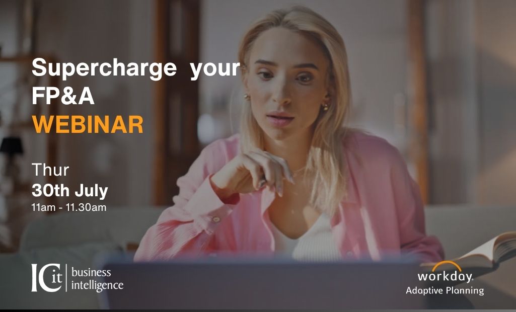FEMALE Video WEBINAR 26 06 1