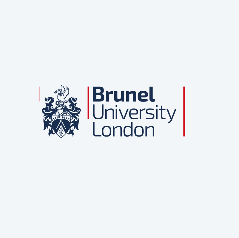 Case study - Brunel University