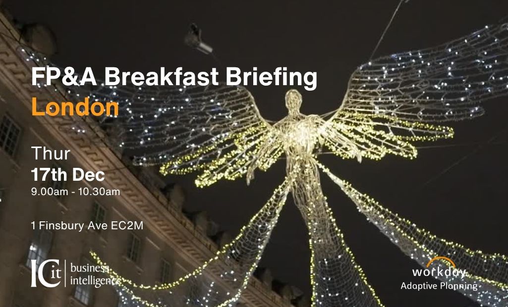 FP&A Breakfast Briefing at Workday HQ London - Decemeber 2026 1 Copy of NOV WEBSITE LONDON 1025 x 620