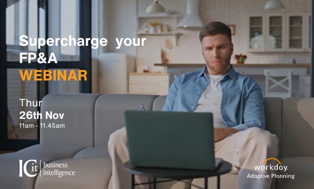 NOV:s webbplats WEBINAR 26 06 1