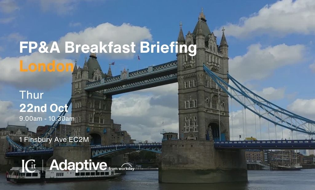 OCT WEBSITE LONDON 1025 x 620 px 1