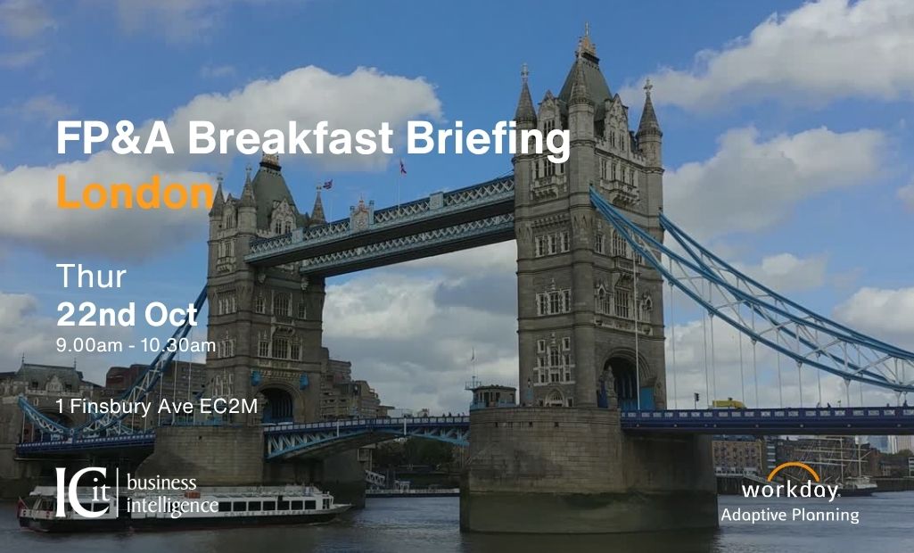 OCT WEBSITE LONDON 1025 x 620